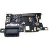 For-Xiaomi-Mi6-Mi-6-USB-Charging-Port-Charger-Board-Flex-Cable-For-Xiaomi-Mi6-Dock