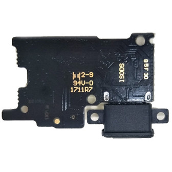 For-Xiaomi-Mi6-Mi-6-USB-Charging-Port-Charger-Board-Flex-Cable-For-Xiaomi-Mi6-Dock (1)