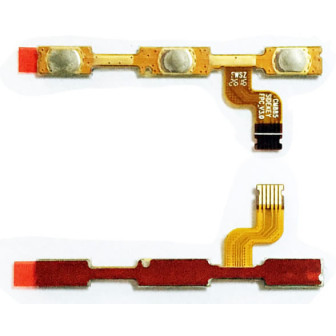 Original-New-font-b-P555555555555555555555555555555555555