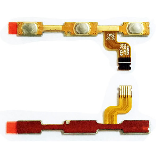 Original-New-font-b-P555555555555555555555555555555555555