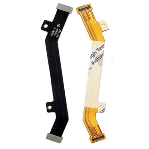 Main-font-b-Flex-b-font-Cable-For-font-b-Xiaomi-b-font-font-b-Mi4i