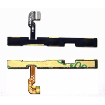 1piece-New-For-font-b-Xiaomi-b-font-Redmi-font-b-Note-b-font-font-b