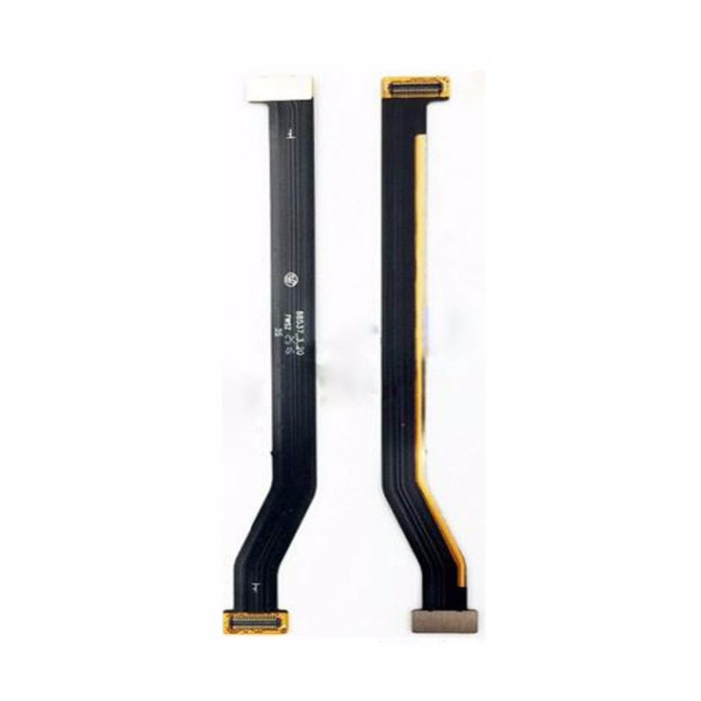 Original-for-Xiaomi-Redmi-3s-Main-Board-Connect-Redmi-3S-FPC-LCD-Motherboard-Flex-Cable