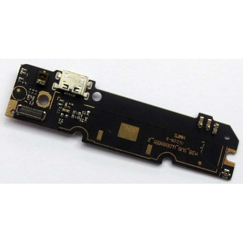 1746147_297cac86-3401-4f6a-bc95-5d858b2b8a07_1063_797