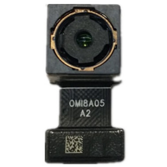 New-font-b-Rear-b-font-font-b-Camera-b-font-Module-Big-Back-font-b