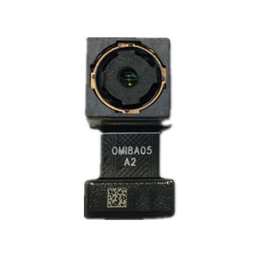 New-font-b-Rear-b-font-font-b-Camera-b-font-Module-Big-Back-font-b