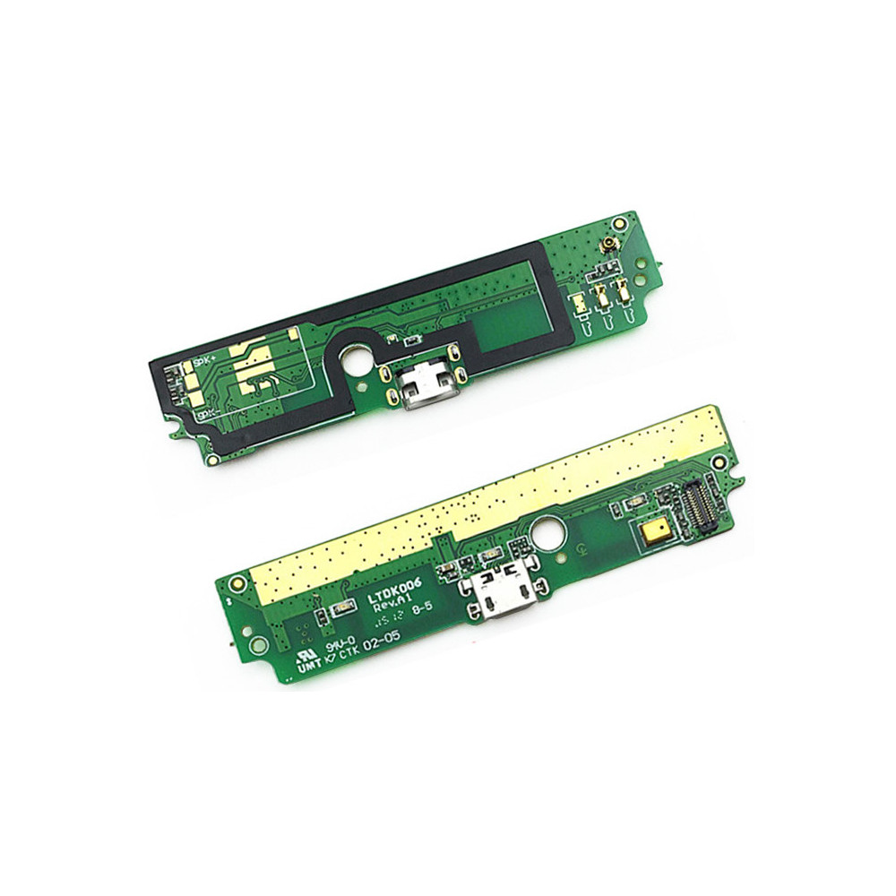 Original-font-b-3G-b-font-version-USB-charging-board-for-font-b-xiaomi-b-font