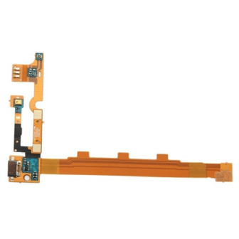 Original-Replacement-Parts-for-Xia88888888877777777