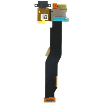For-Xiaomi-font-b-Mi5-b-font-USB-Module-Plug-Charge-font-b-Board-b-font