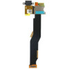 For-Xiaomi-font-b-Mi5-b-font-USB-Module-Plug-Charge-font-b-Board-b-font