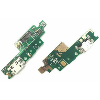 redmi-4x-dock-charging-pcb-board-01__08255