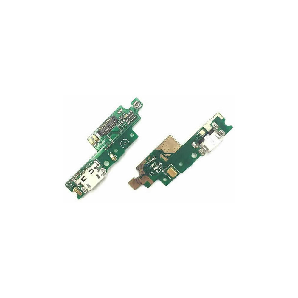 redmi-4x-dock-charging-pcb-board-01__08255