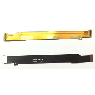 10pcs-lot-Original-New-LCD-Display-Connect-Mainboard-Main-Mother-Board-Flex-Cable-For-Xiaomi-font