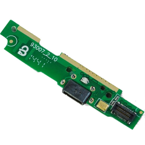 For-Xiaomi-font-bWWWWWWWWWWWSD