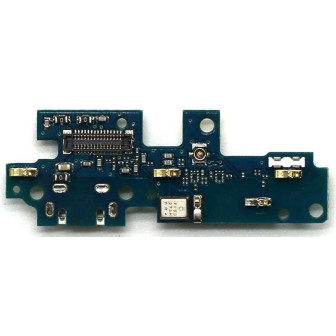 For-xiaomi-redmi-4-hongmi4-font-b-prime-b-font-Version-redmi-4-font-b-prime