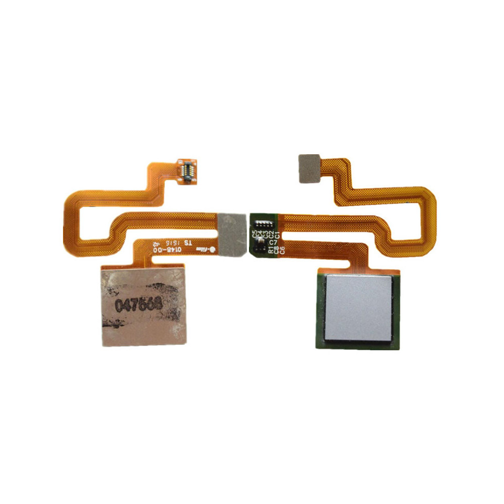 -font-b-Fingerprint567890'7890'