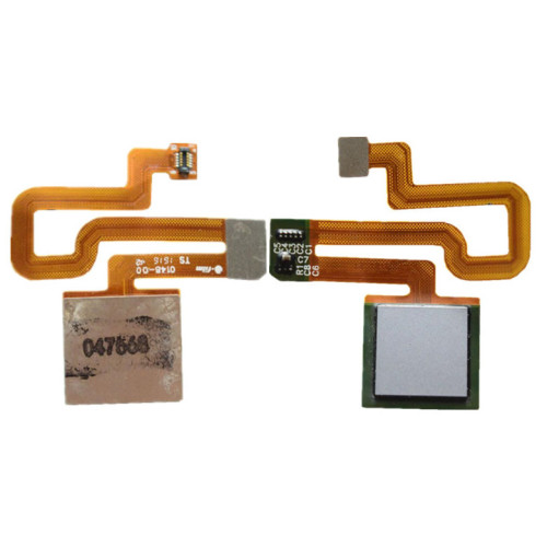 -font-b-Fingerprint567890'7890'