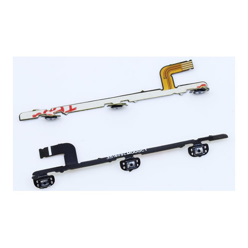 Volume-side-button-font-b-on-b-font-font-b-off-b-font-font-b-power