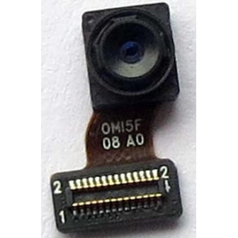 415201673123AM16296t7890rtyuitytyy