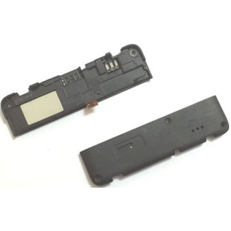 Original-for-font-b-Xi85585888