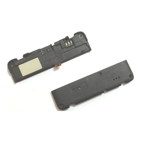 Original-for-font-b-Xi85585888