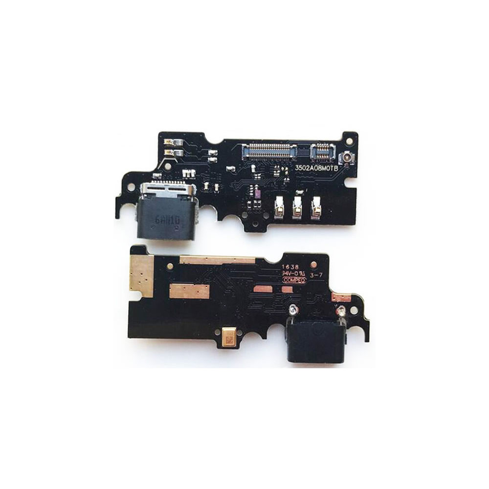 Original-For-Xiaomi-f987LLLLLLLLLLLLLL