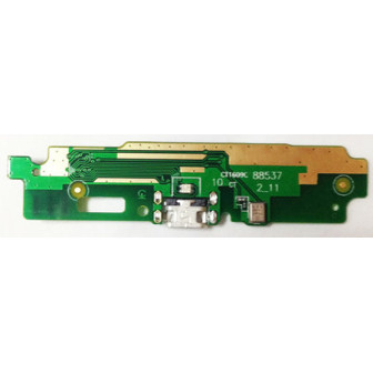 For-Xiaomi-RUUUUUUUULLLL7777