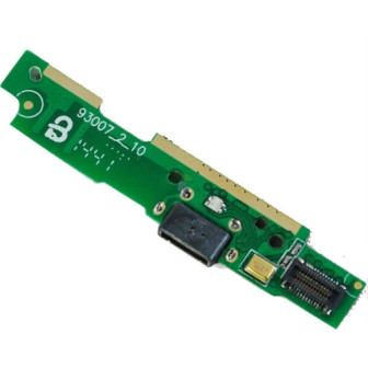 For-Xiaomi-font-bWWWWWWWWWWWSD