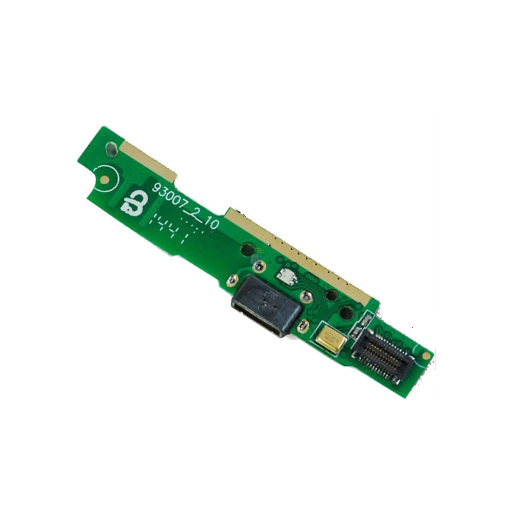 For-Xiaomi-font-bWWWWWWWWWWWSD