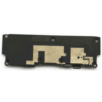 new-Replacement-original-Bu098798