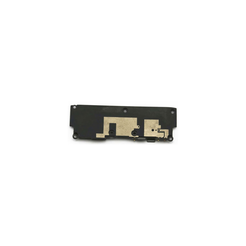 new-Replacement-original-Bu098798