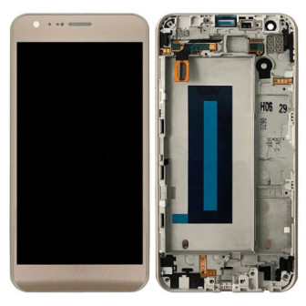 s-l1600KJHGFDOIUYTREW876543