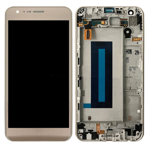 s-l1600KJHGFDOIUYTREW876543