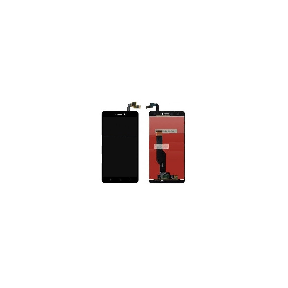 lcd-screen-touch-screen-digitizer-assembly-xiaomi-redmi-note-4x-black