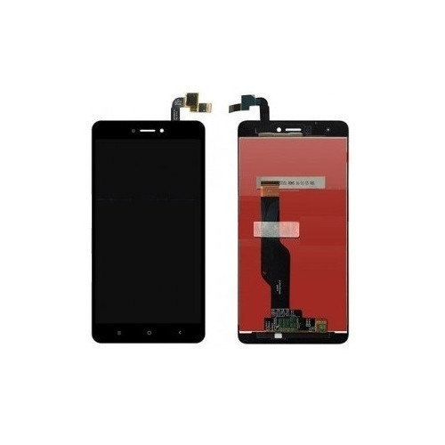 lcd-screen-touch-screen-digitizer-assembly-xiaomi-redmi-note-4x-black