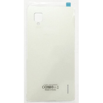 Original-para-lg-opti9892898263