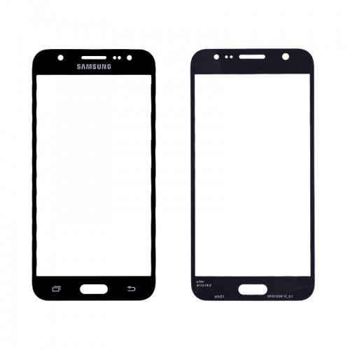 samsung-galaxy-j5-j500-touch-lens-dokunmatik-5049-23-B