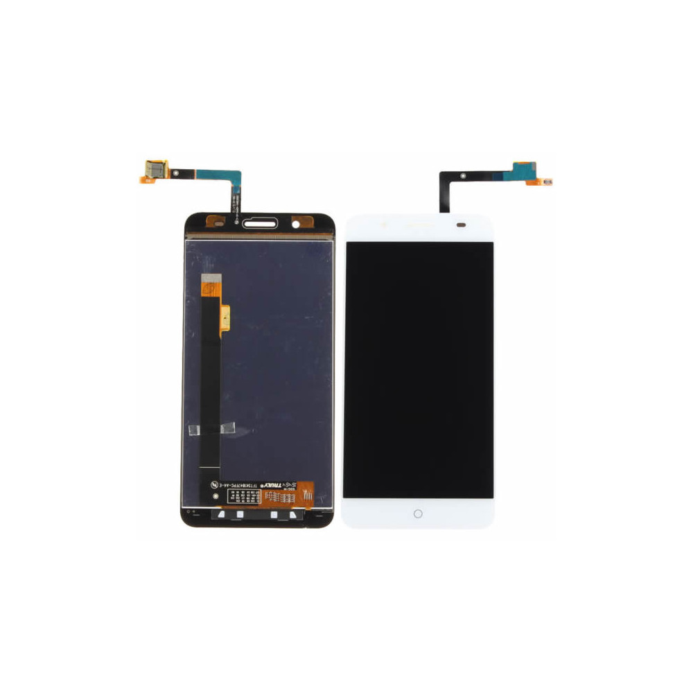 $_580987654kjhgfdsakjhgfd88989999999999999999999