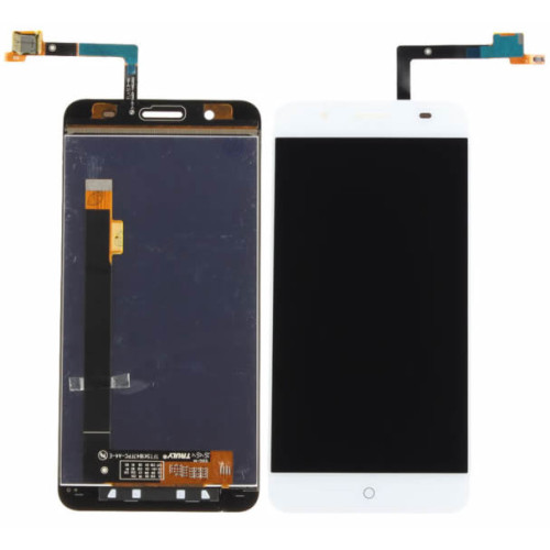 $_580987654kjhgfdsakjhgfd88989999999999999999999