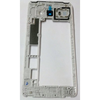 ^6101B9FAA72665AFiuytrkjhgtfrewjkhytr8888888888888