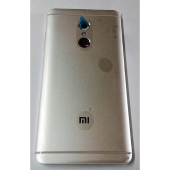 ^DB659B94040DE3E5987E79077FFD7C317377D915497F1CF84E^pimgpsh_fullsize_distr