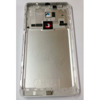 ^F52BC1DC932D7D41C6wawaaaaaaaaaaaallll