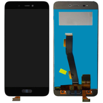 xiaomi-mi-5-touchscreen-lcd-black-01_14391_1467980327