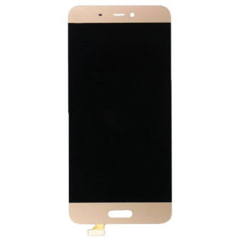 New-100-Original-For-Xiaomi-5-Mi-5-font-b-Mi5-b-font-M5-LCD-Display