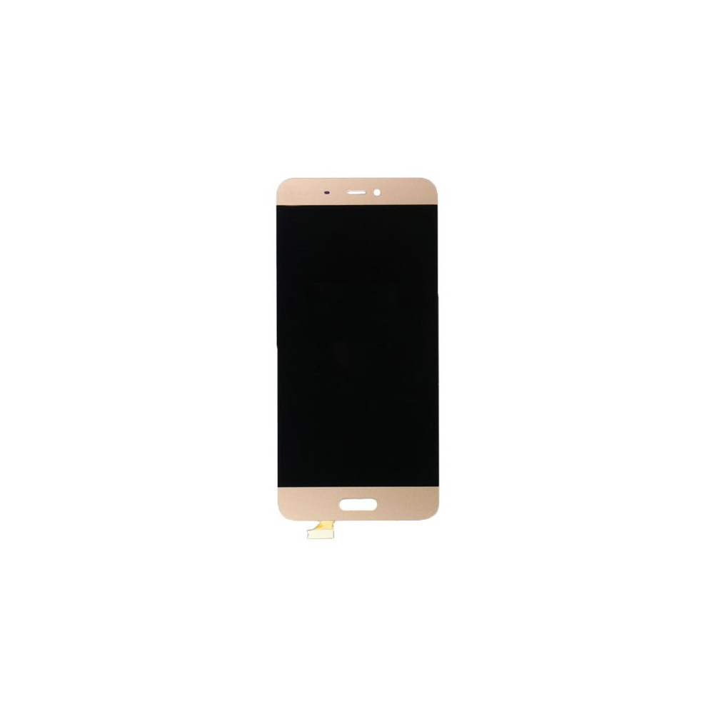New-100-Original-For-Xiaomi-5-Mi-5-font-b-Mi5-b-font-M5-LCD-Display