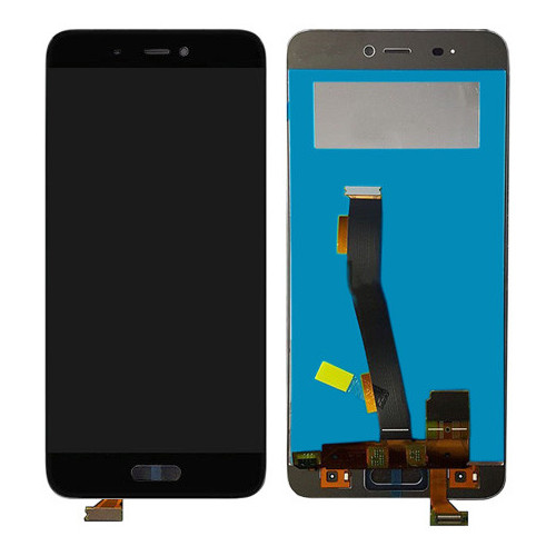 xiaomi-mi-5-touchscreen-lcd-black-01_14391_1467980327