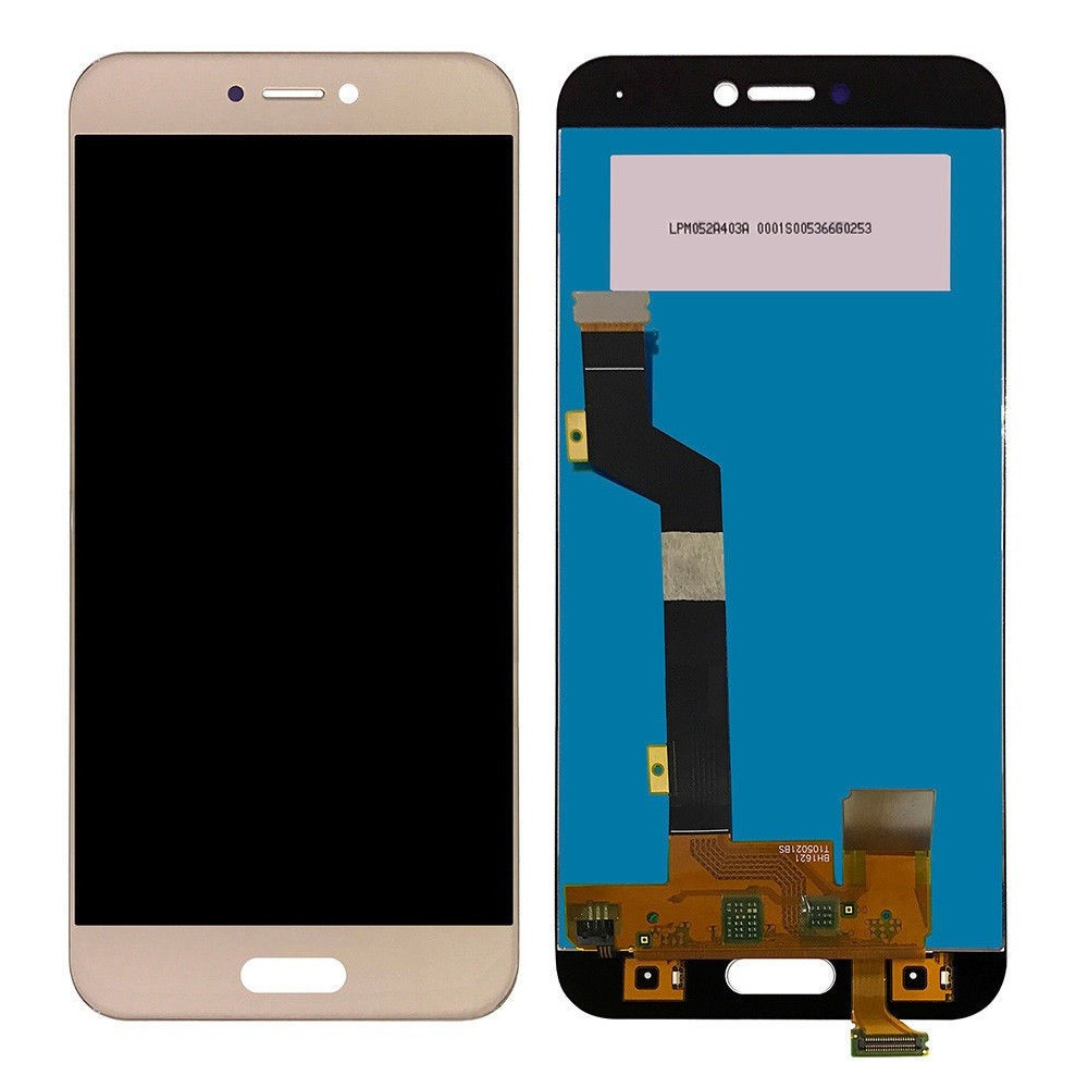 xiaomi_5c_lcd_screen_goldYUYU