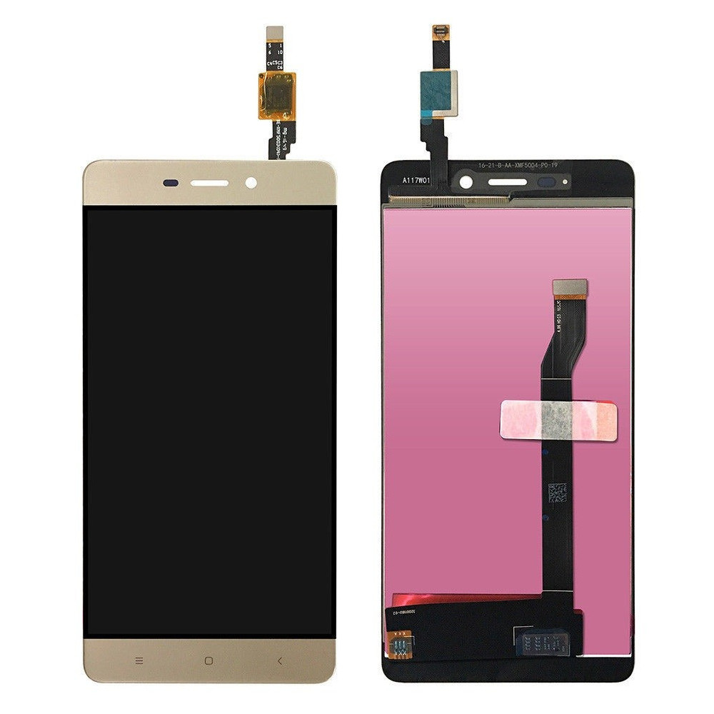 redmi_4_lcd_screen_gold