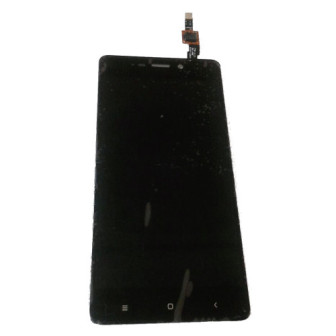 ^C143865A88D7C10D378AE0F31D13538513E4B382FDDA1A8B40^pimgpsh_fullsize_distr