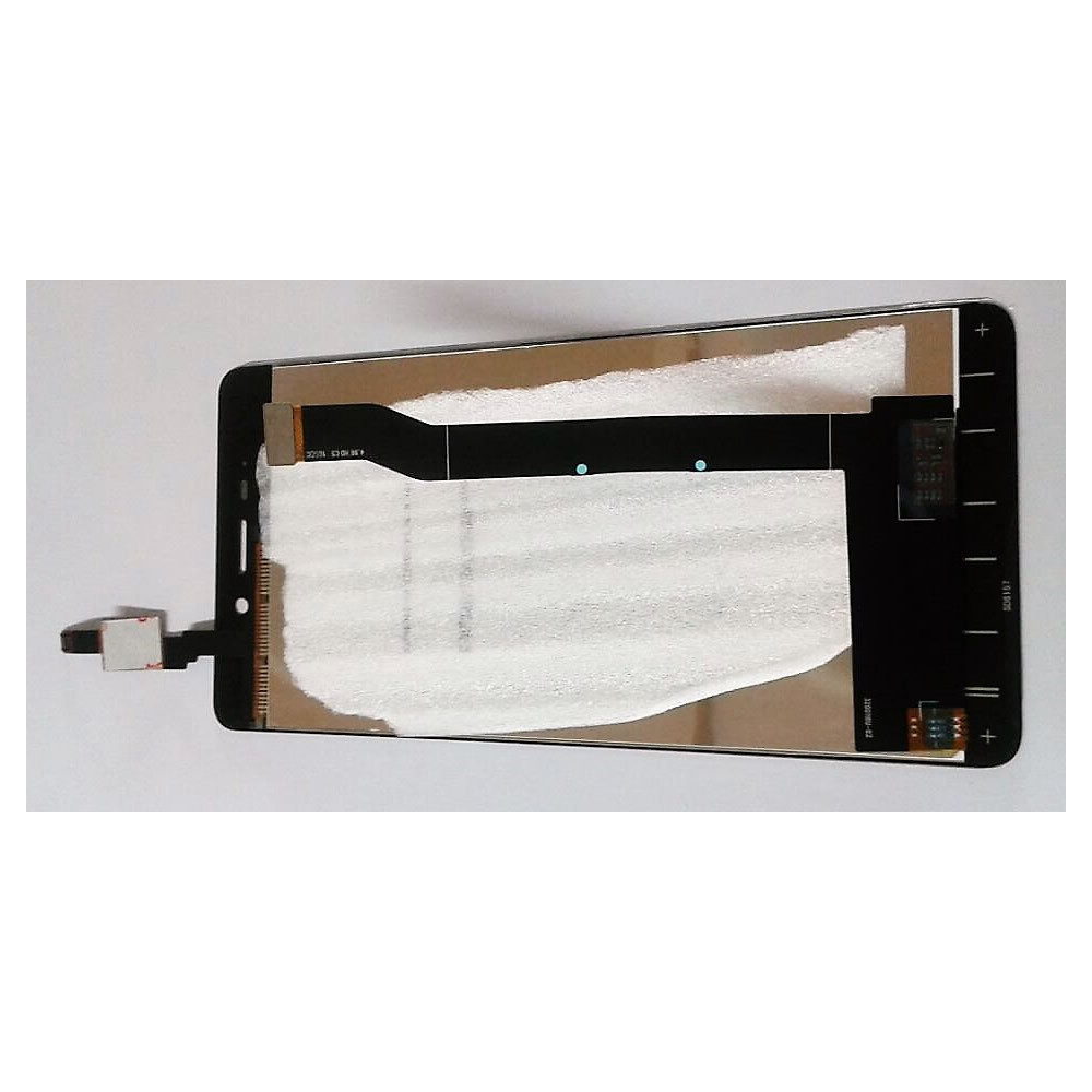 ^A69DD8C09E84D83B1F1E7921CCD3DC73B523583793D57ECA10^pimgpsh_fullsize_distr